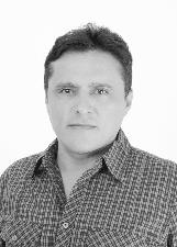 Foto de LUIZ CARLOS ALVES BEZERRA