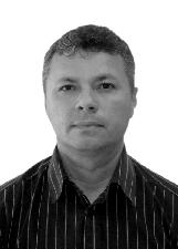 Foto de MARCELO PEREIRA MAIA