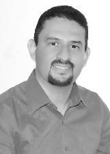 Foto de MARCOS ANTONIO DA SILVA ARAGAO