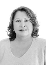 Foto de MARIA DO SOCORRO DA SILVA MENEZES
