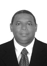 Foto de MARTINHO JOSE DE ANDRADE SILVA