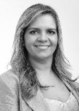 Foto de RAÍSSA GOMES LACERDA RODRIGUES DE AQUINO