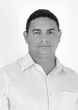 Foto de VALMIR CORTES ROCHA BARBOSA