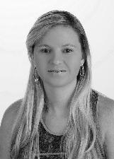 Foto de JULIANA GONÇALVES GOUVEIA