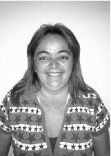 Foto de GEYSIANE HELENA MAIA