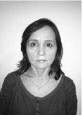 Foto de FRANCISCA MARIA GOEMS DE OLIVEIRA ALENCAR
