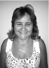 Foto de FRANCISCA ROSANGELA GOMES