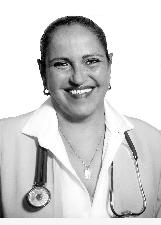 Foto de ADEILDE PEREIRA DA SILVA