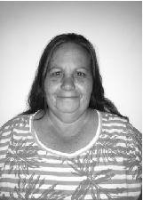 Foto de NEIDE MARIA FERNANDES DE SOUZA