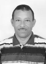 Foto de ANTONIO JOSE DA SILVA
