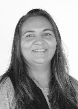 Foto de RITA DE CÁSSIA PEREIRA DE MEDEIROS FERREIRA