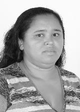 Foto de JOSEFA JEANE BATISTA DANTAS