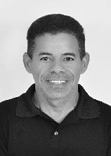 Foto de DAVID GOMES DE LIMA