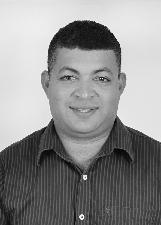 Foto de MARCELO DE OLIVEIRA XAVIER