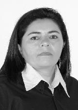 Foto de ZENAIDE DE FÁTIMA MAIA DE ANDRADE
