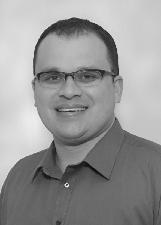 Foto de EDVANILDO DE MEDEIROS SANTOS JÚNIOR