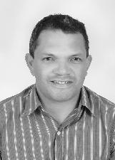 Foto de JOSUE PEREIRA DOS SANTOS
