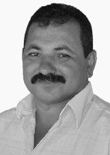 Foto de REGINALDO PEREIRA DA SILVA