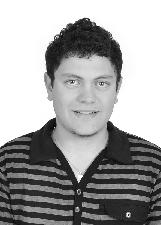 Foto de DAVID MOHAMED SOBRAL REIS ROMAO