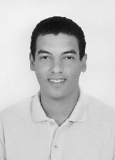Foto de MILTON PAULO DE SOUZA FILHO