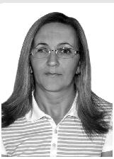 Foto de MARIA APARECIDA MARTINS DE ARAUJO