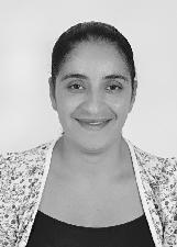 Foto de MARIA DA VITORIA SILVA ALVES