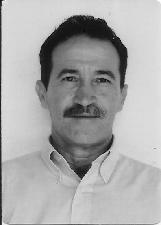 Foto de ALUISIO ANTONIO DE ARAUJO