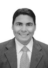 Foto de AMAURI BARBOSA DE ALMEIDA E SILVA