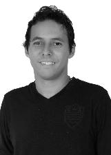 Foto de BRUNO LINHARES RODRIGUES