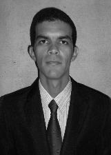 Foto de DAVID VENCESLAU ALVES