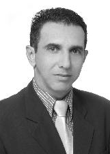Foto de FERNANDO GONÇALVES DE MEDEIROS