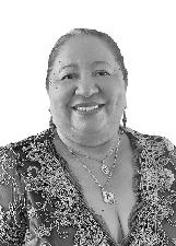 Foto de FRANCISCA FERREIRA DA SILVA