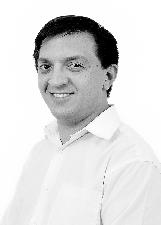 Foto de FRANCISCO RINALDO MARANHÃO DE FIGUEIREDO
