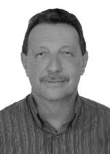 Foto de JOSÉ GERALDO CARNEIRO