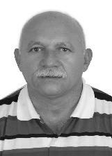 Foto de JOSÉ SOARES DA SILVA NETO