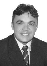 Foto de JOÃO GOMES DE OLIVEIRA NETO