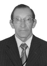 Foto de MANOEL INÁCIO NETO