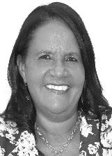 Foto de MARIA DAS GRAÇAS LUCAS DOS SANTOS
