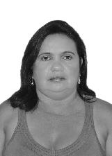 Foto de MARIA JOSÉ SALES DA COSTA