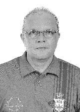 Foto de MARIO ALVES DE OLIVEIRA