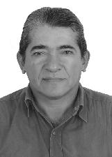 Foto de MARIO DA CRUZ BARBOSA