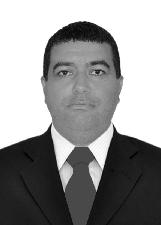 Foto de MARIO TERTULIANO GUEDES CHIANCA