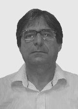 Foto de SEBASTIÃO PEREIRA URTIGA