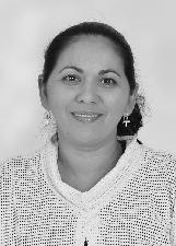 Foto de MAGNARIA SILVA DE ARAUJO