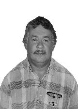 Foto de VALMIR ALVES DINIZ