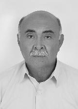 Foto de Francisco de Freitas Chaves