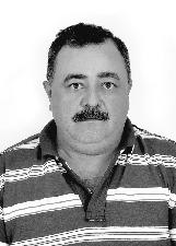 Foto de ANTONIEL DE SOUZA MORAIS