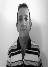 Foto de Helio Freire dos Santos