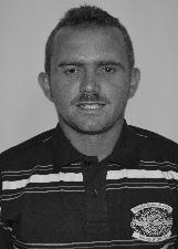 Foto de CARLOS CARRUSO PEREIRA TORRES