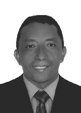 Foto de ANTÔNIO FIRINO DE PIA